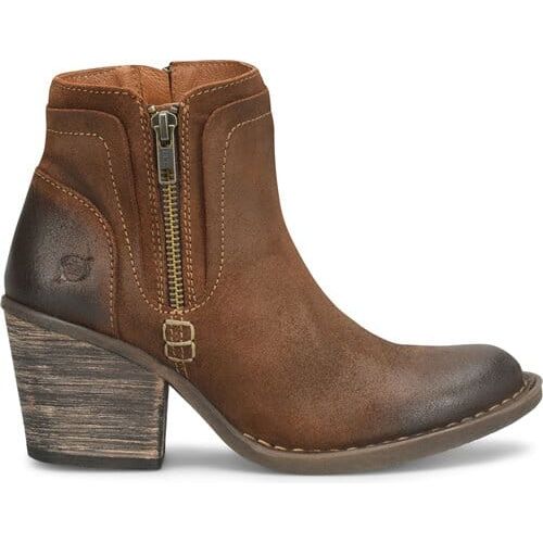 BORN ALANA Women's Shoes - Comfortable & Stylish Final Sale - Perfect for Casual Wear, Office & Outdoor Activities