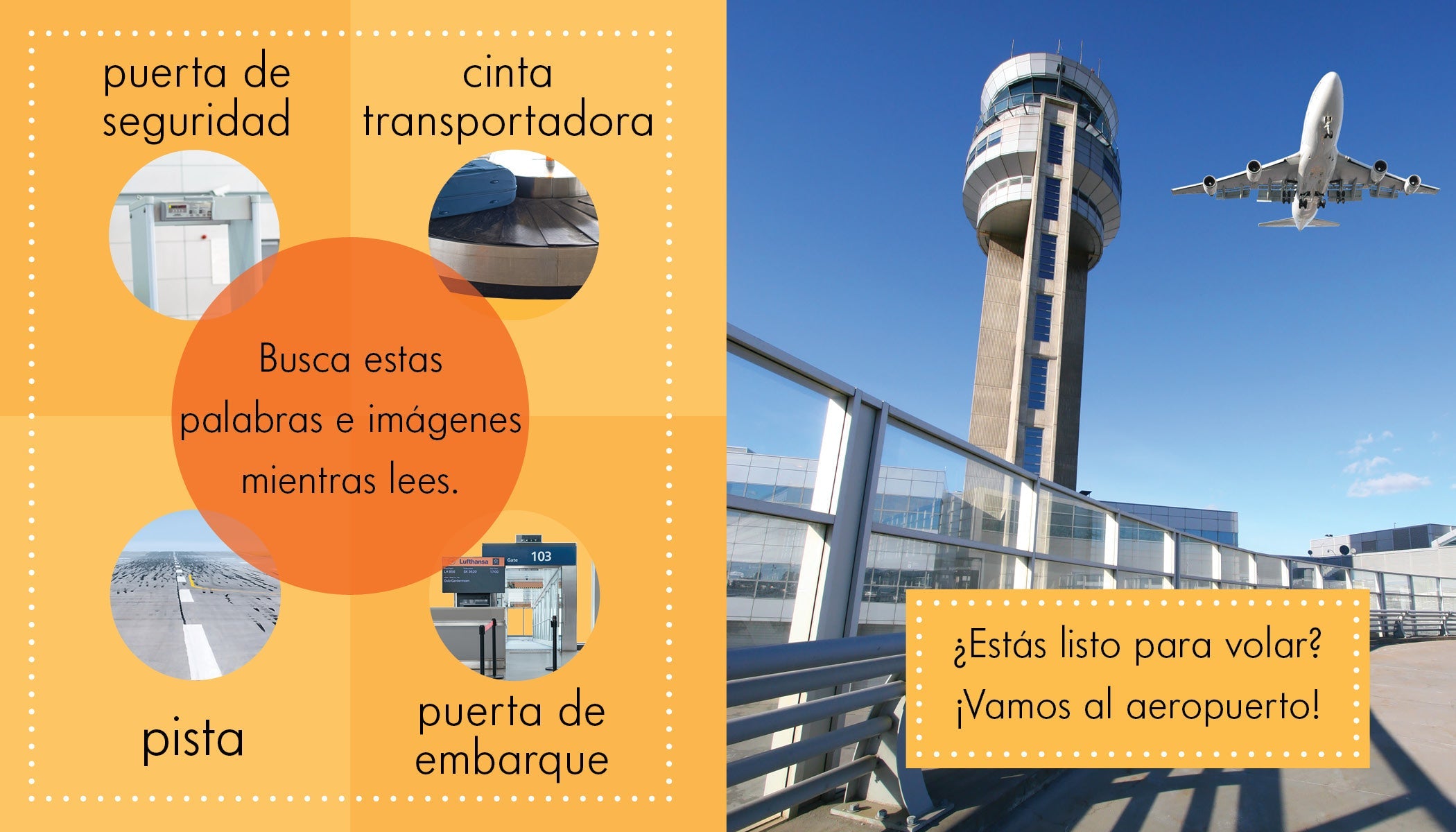 Airport Essentials - Travel Must-Haves for Your Next Flight | Comfort & Convenience for Air Travelers