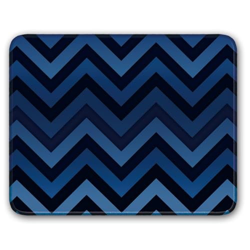 Zigzag Pattern 1755