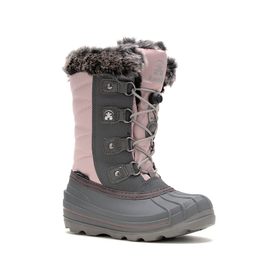 Frostier - Premium Winter Apparel & Accessories for Cold Weather | Stay Warm & Stylish in Snow, Skiing & Outdoor Adventures
