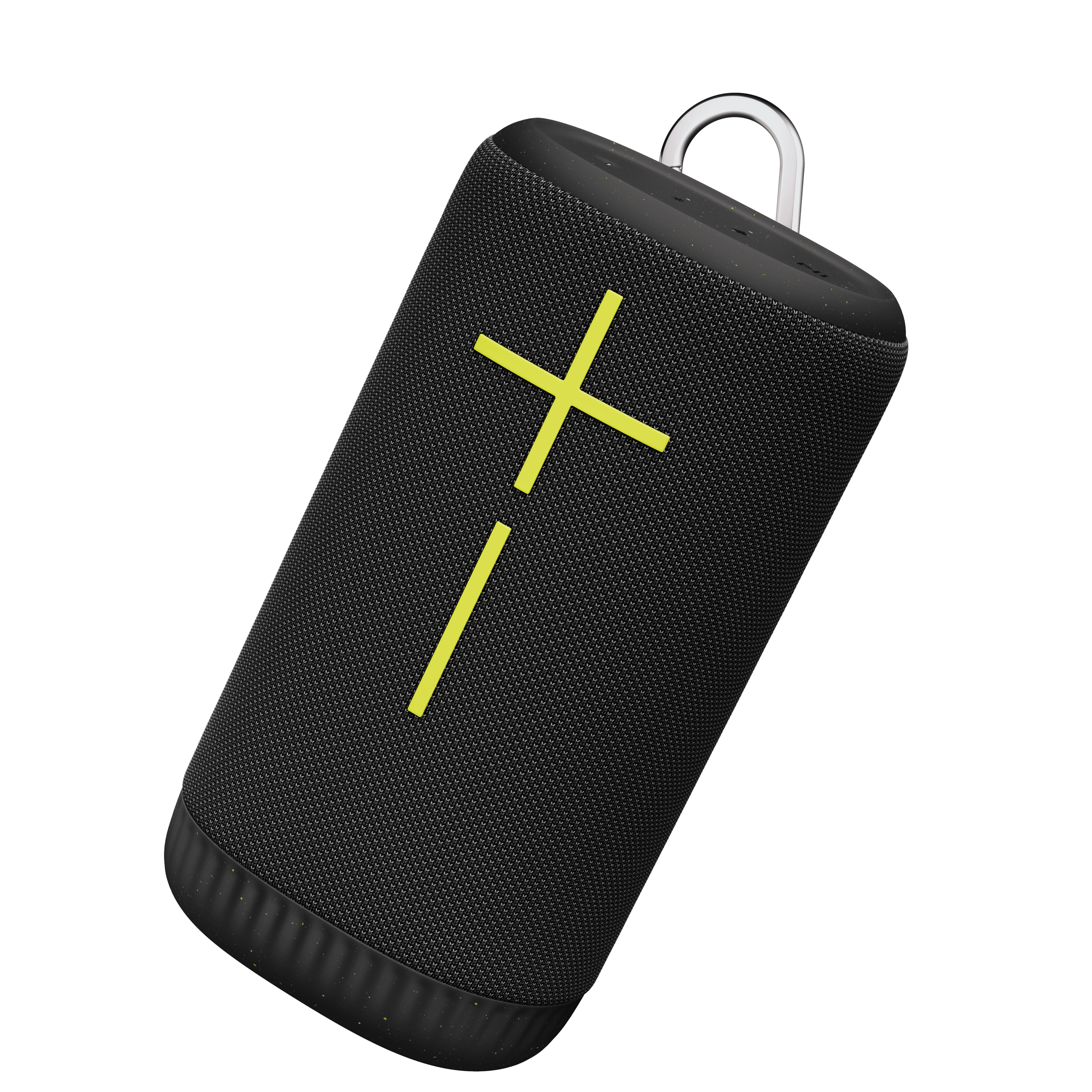 UE EVERBOOM Portable Wireless Bluetooth Speaker - 350W Powerful Sound for Outdoor, Travel, Beach & Party | Waterproof & Long Battery Life