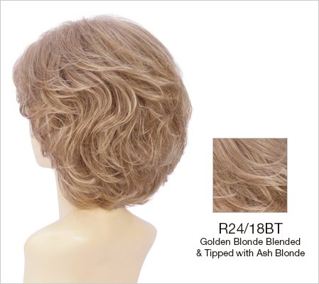 R24_18BT