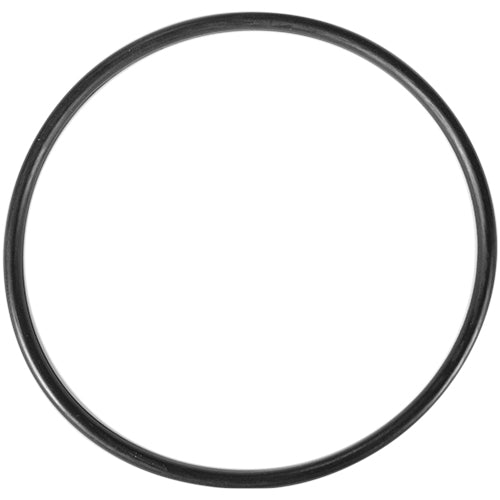 Aladdin O-Ring O-168 - High-Quality Rubber Sealing Ring for Plumbing, Automotive, and Industrial Use - Perfect for Leak Prevention and Pressure Resistance