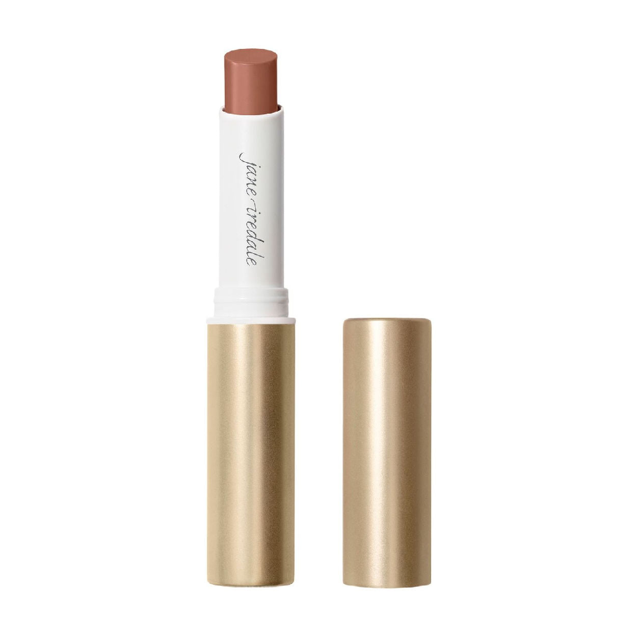 ColorLuxe Hydrating Cream Lipstick - Long Lasting Moisturizing Lip Color with Vitamin E - Perfect for Daily Wear, Date Night & Special Occasions