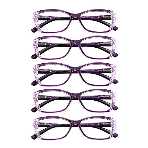 Grace-purple