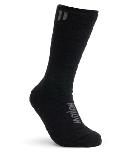 Black (1 Pack)