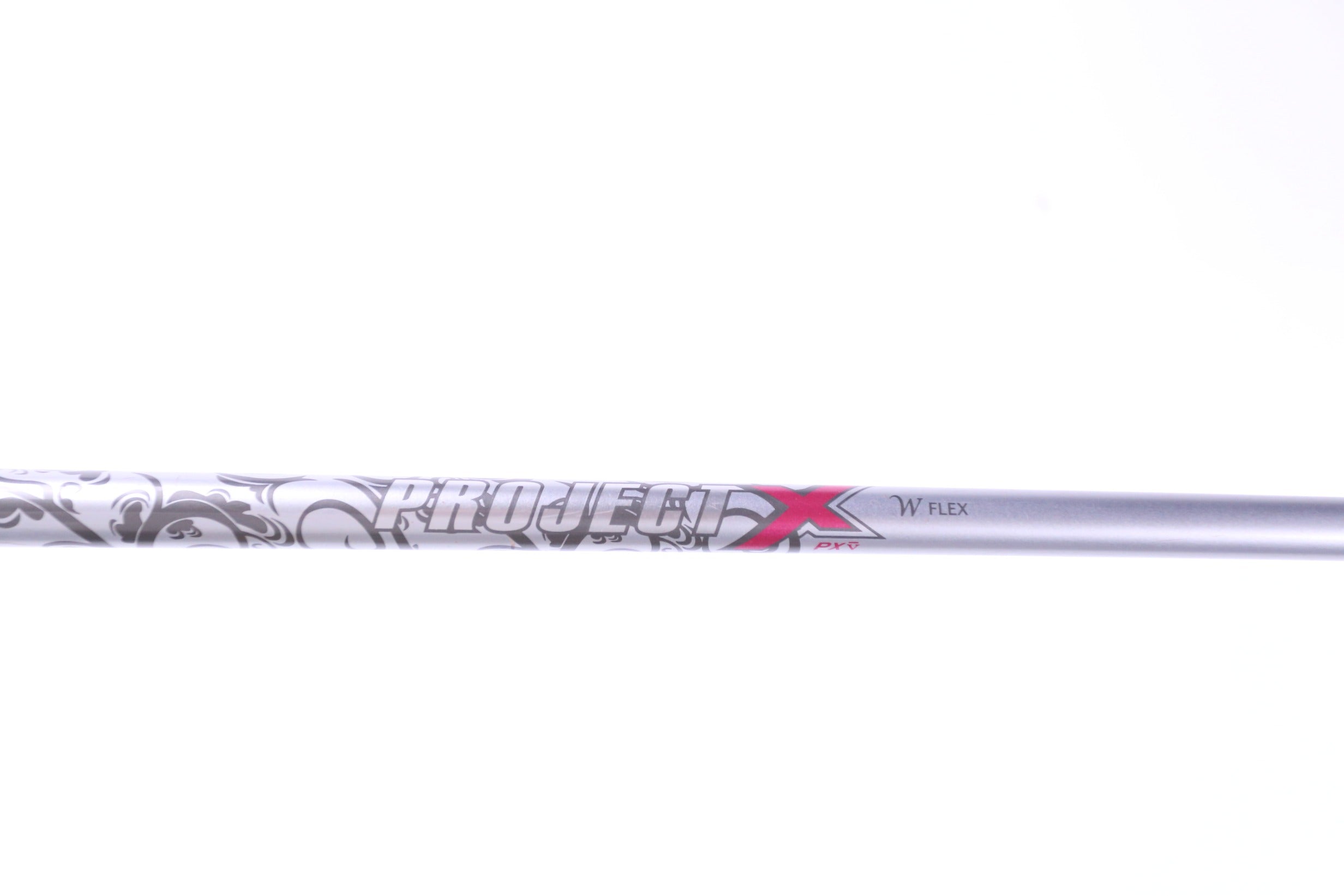 Used Callaway X Hot 3 Wood Golf Club - Right Handed 15° Ladies Flex | Pre-Owned Fairway Wood for Women Golfers | Perfect for Driving Range & Course Play
