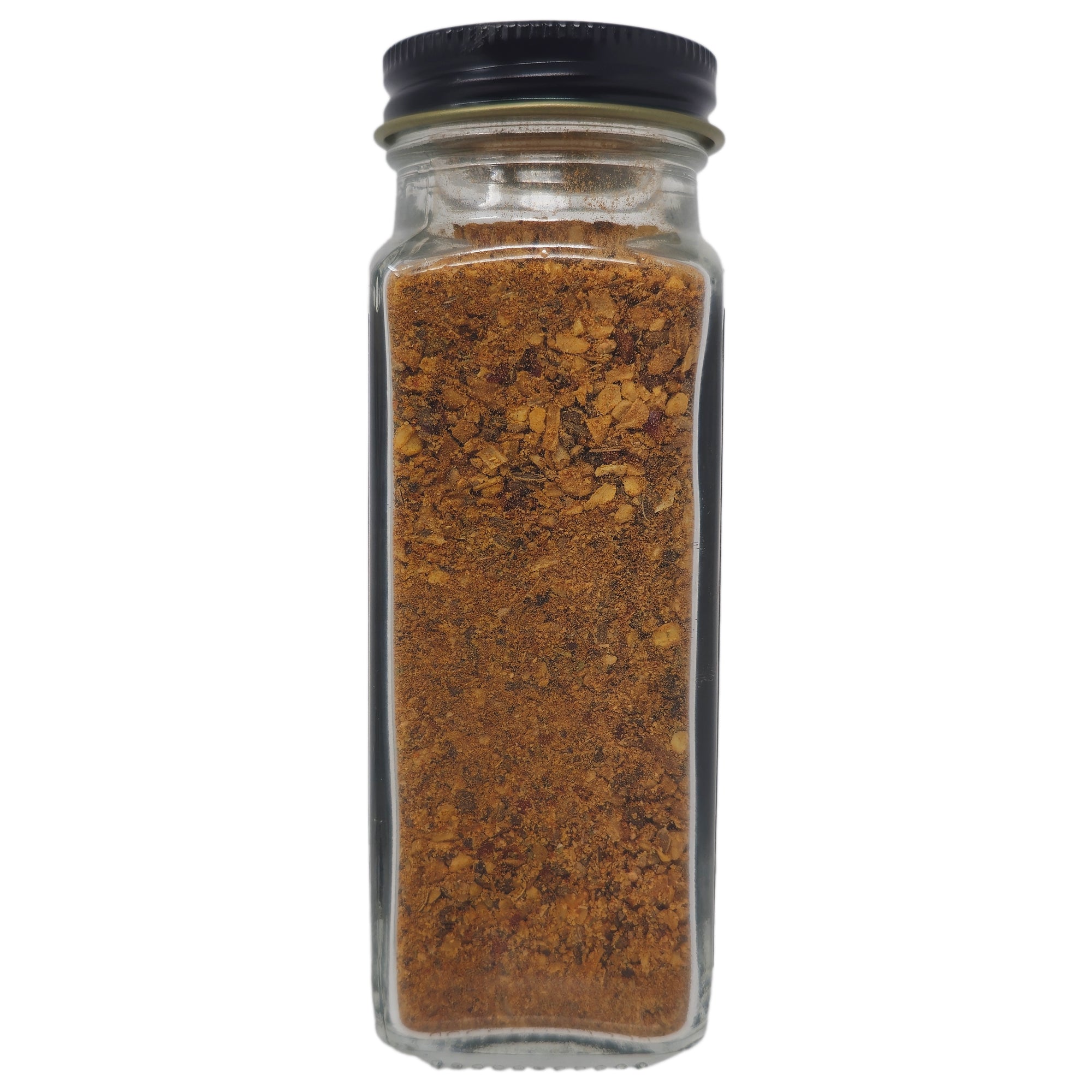 Watkins Salt-Free Steak Grilling Seasoning 2.6oz - Perfect for BBQ, Grilled Meats & Healthy Cooking
