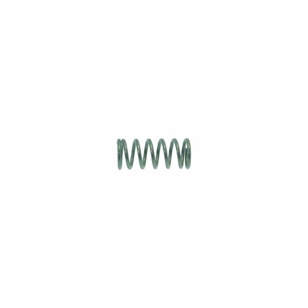Brasilia High-Quality Steam and Water Valve Spring - Durable Replacement Part for Industrial and Home Use - Perfect for Boilers, HVAC Systems, and Plumbing Repairs