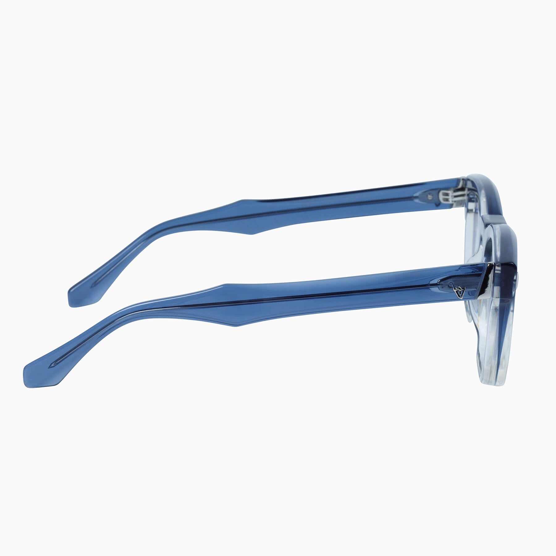 Solomon Glasses - Stylish & Durable Sunglasses for Men & Women - Perfect for Outdoor Activities, Driving, and Travel