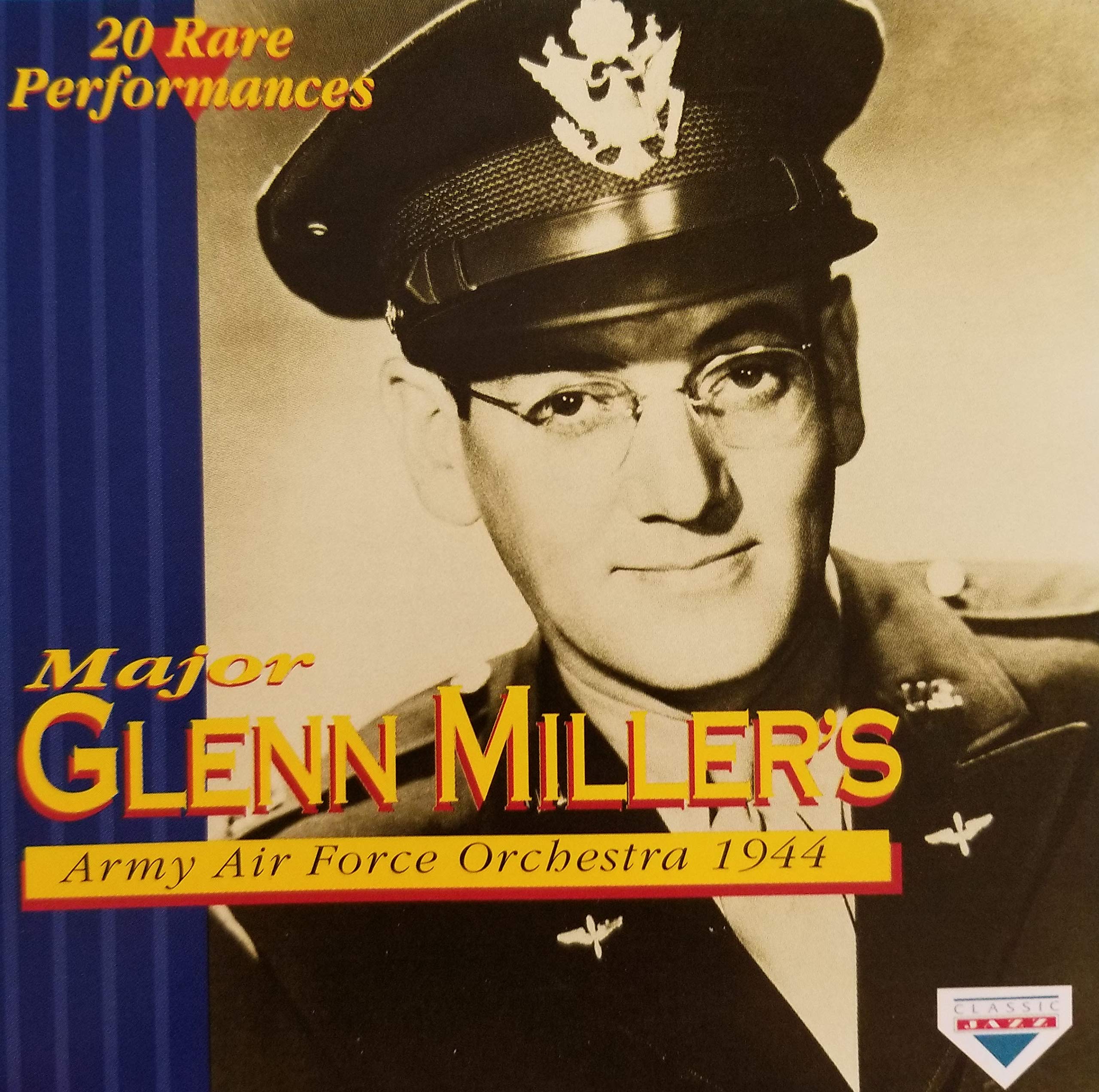 US Army Air Force Orchestra Music - Patriotic Military Band Performances for Veterans Day, Memorial Day & National Events