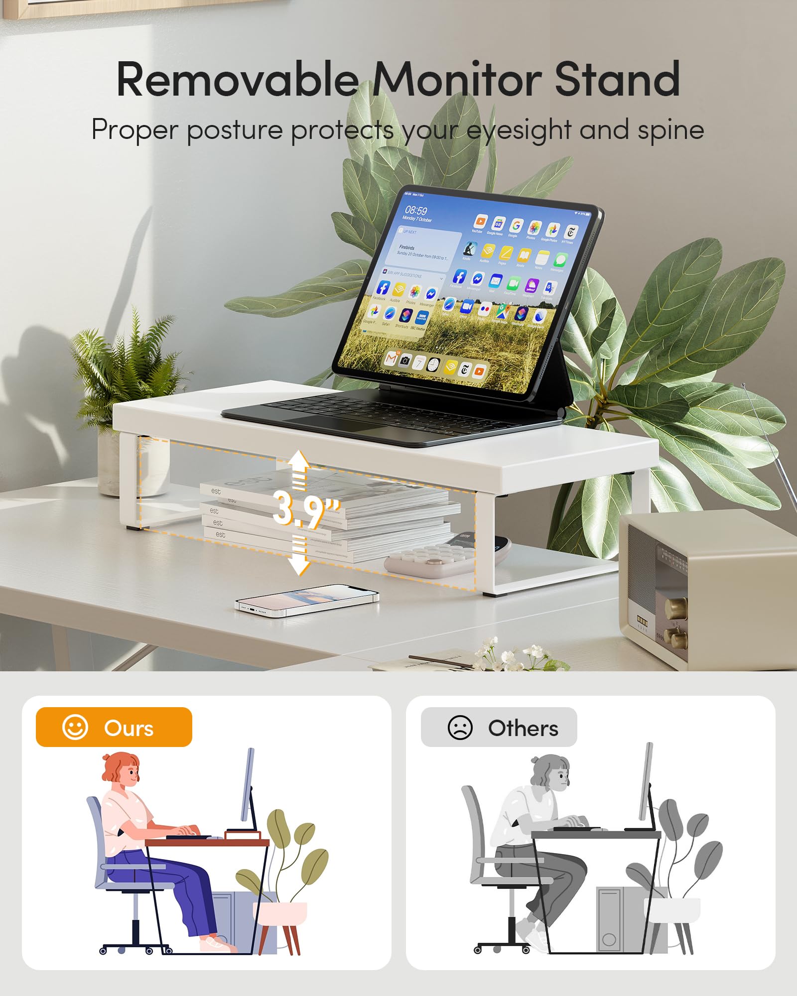 CubiCubi 47