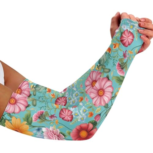 Cute Floral