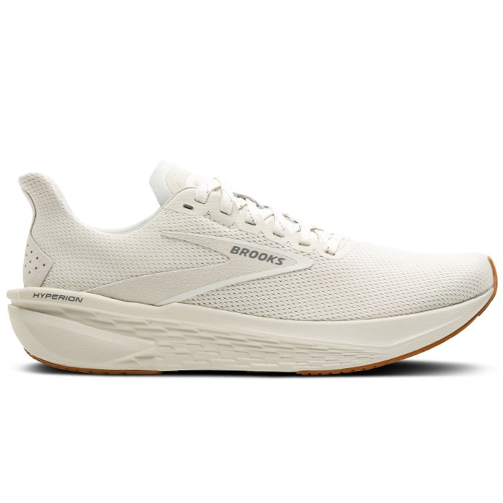 Brooks Hyperion 2 Men's Running Shoes - Lightweight & Responsive for Road Racing, Marathon Training & Daily Workouts