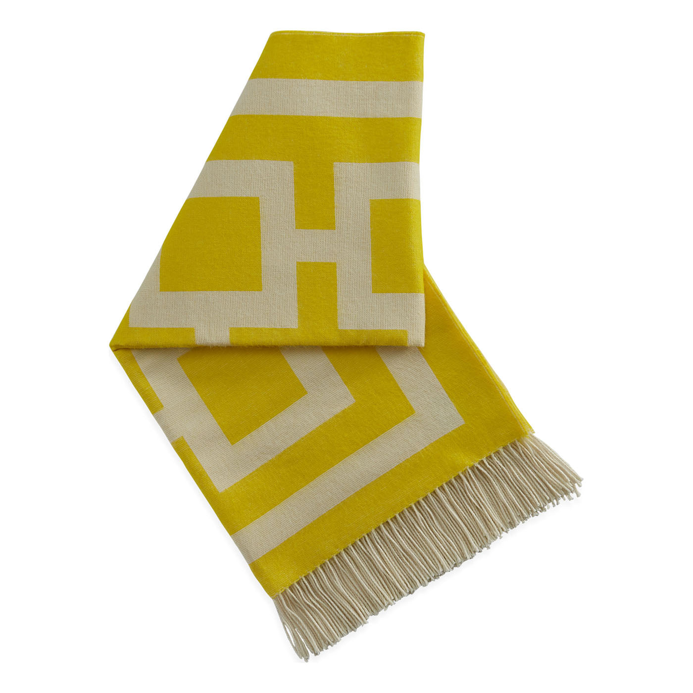 Nixon Baby Alpaca Throw Blanket - Ultra Soft & Warm Luxury Alpaca Wool Blanket for Bed, Sofa & Travel - Perfect for Cozy Nights, Gifts & Home Decor