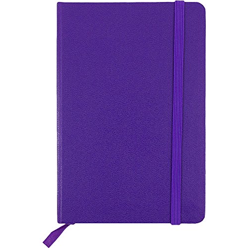 Plum Purple