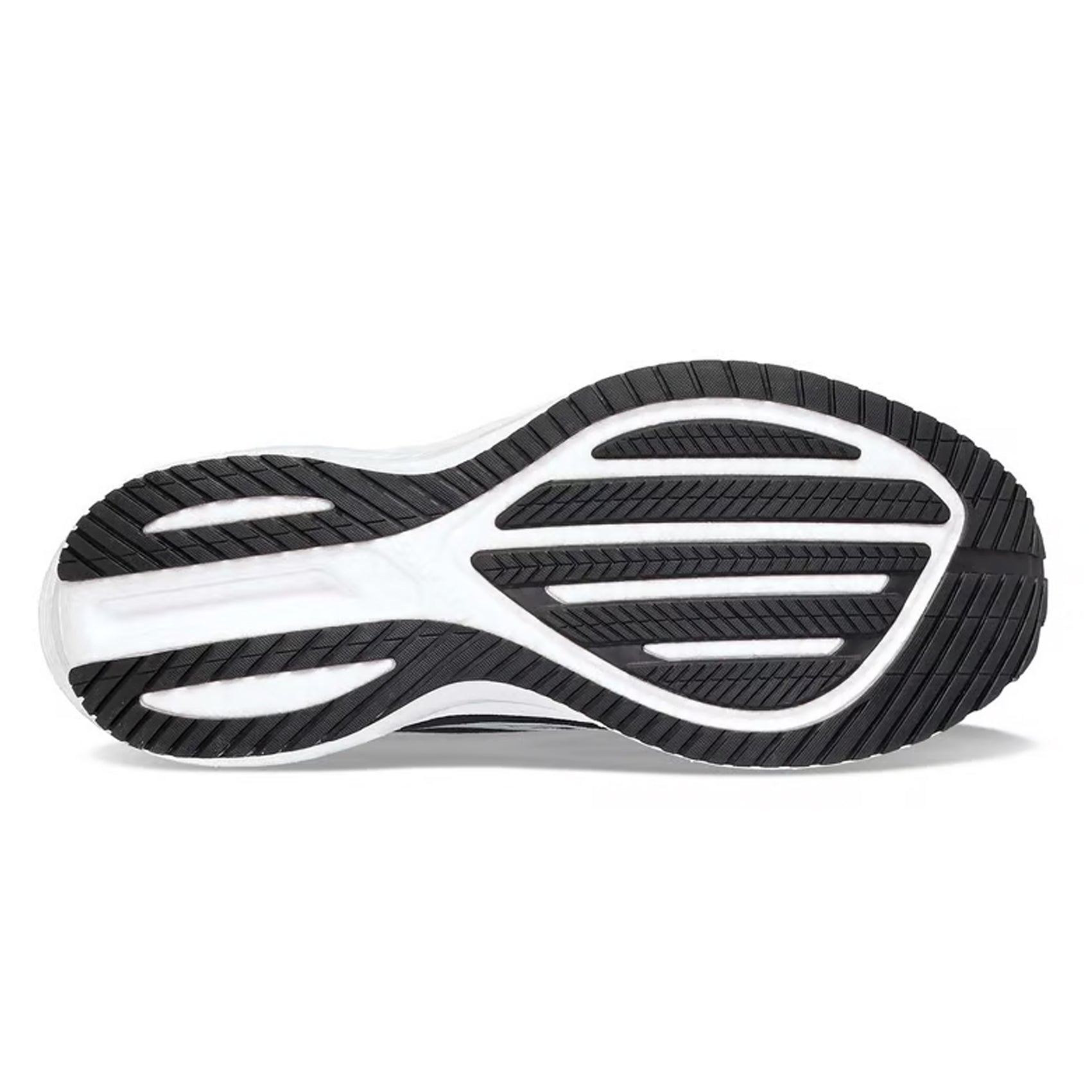 Women's Saucony Triumph 21 Running Shoes (Wide Width) - Lightweight Cushioned Sneakers for Long Distance Training & Marathon Running