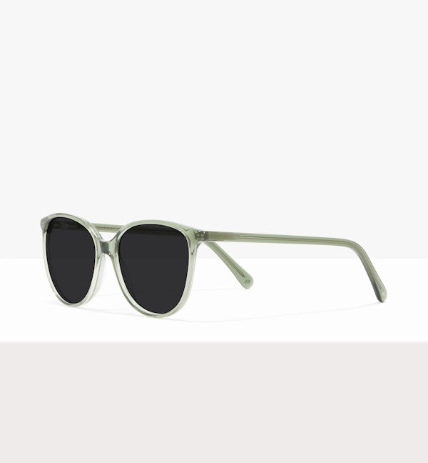 Imagine Sunglasses - Polarized UV Protection Sunglasses for Men & Women - Stylish & Lightweight for Outdoor Activities, Driving, Beach & Travel