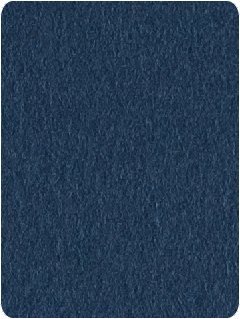 Championship Invitational 7-Foot Academy Blue Pool Table Felt - Premium Billiard Cloth for Home Game Rooms & Bars