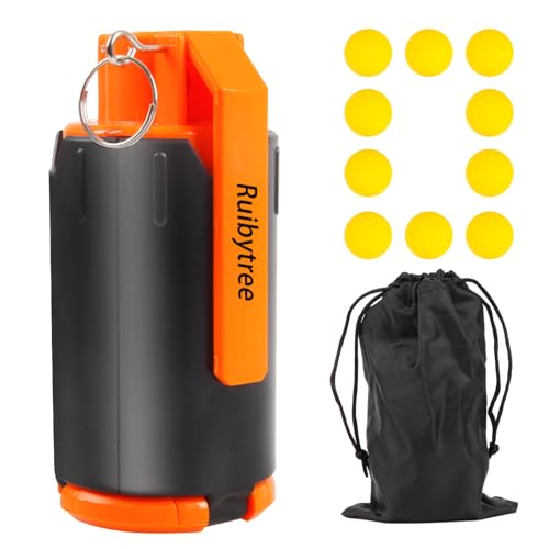 Orangr