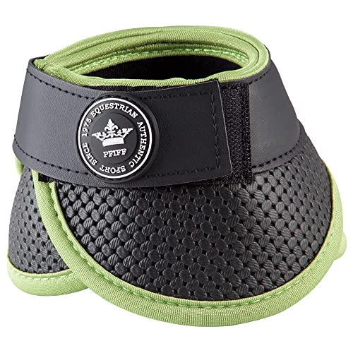 black-green