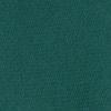 American Script Hooded Sweatshirt | Malachite Green | Cozy Pullover for Casual Wear & Street Style