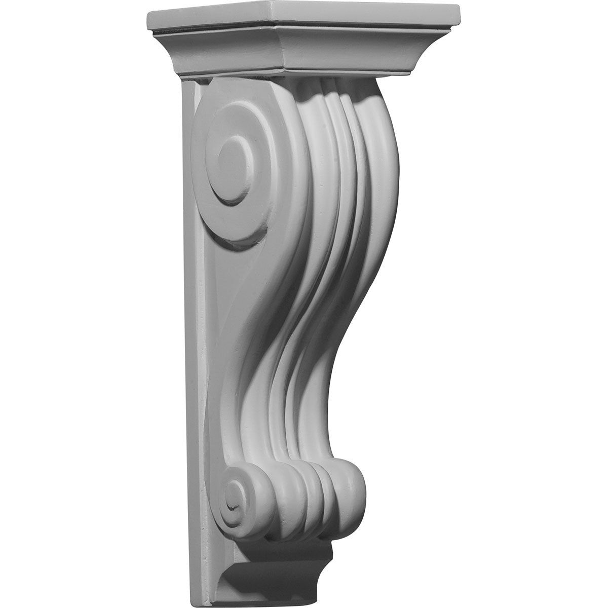 Franklin Corbel 5