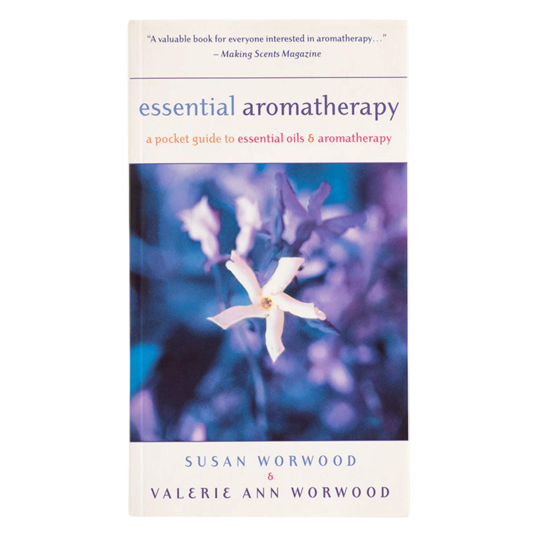 Premium Essential Oils for Aromatherapy - Relaxation, Stress Relief & Sleep Aid - Perfect for Diffusers, Massage & Home Spa