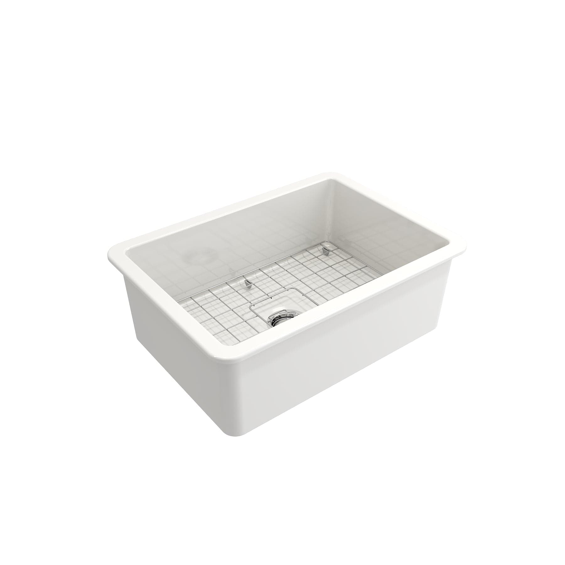 Premium BOCCHI SOTTO 27
