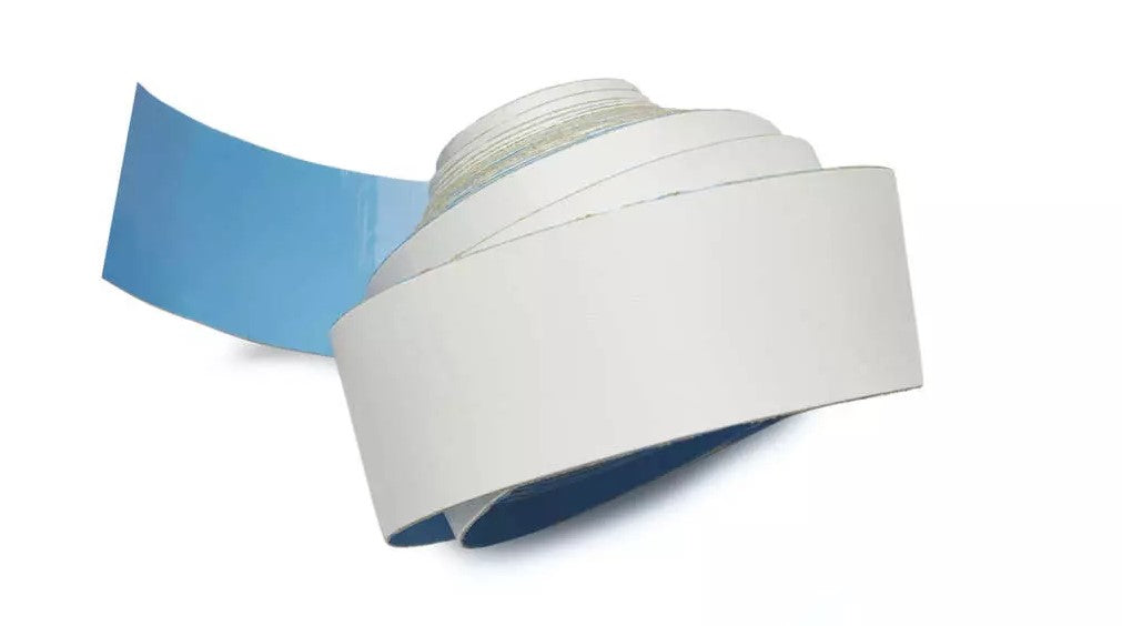 KeelEazy 2 Wide Boat Keel Protector - 2 Feet Long Bow & Stern Guard for Canoes, Kayaks & Small Boats | Prevents Scratches & Damage When Beaching or Docking