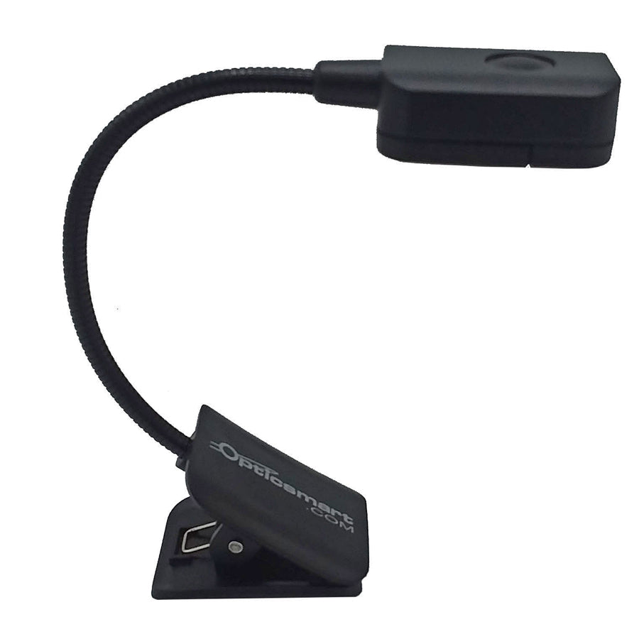 Red Dwarf Red LED Light (RDLED) - High-Intensity LED Lighting for Aquariums, Home Decor, and Special Effects