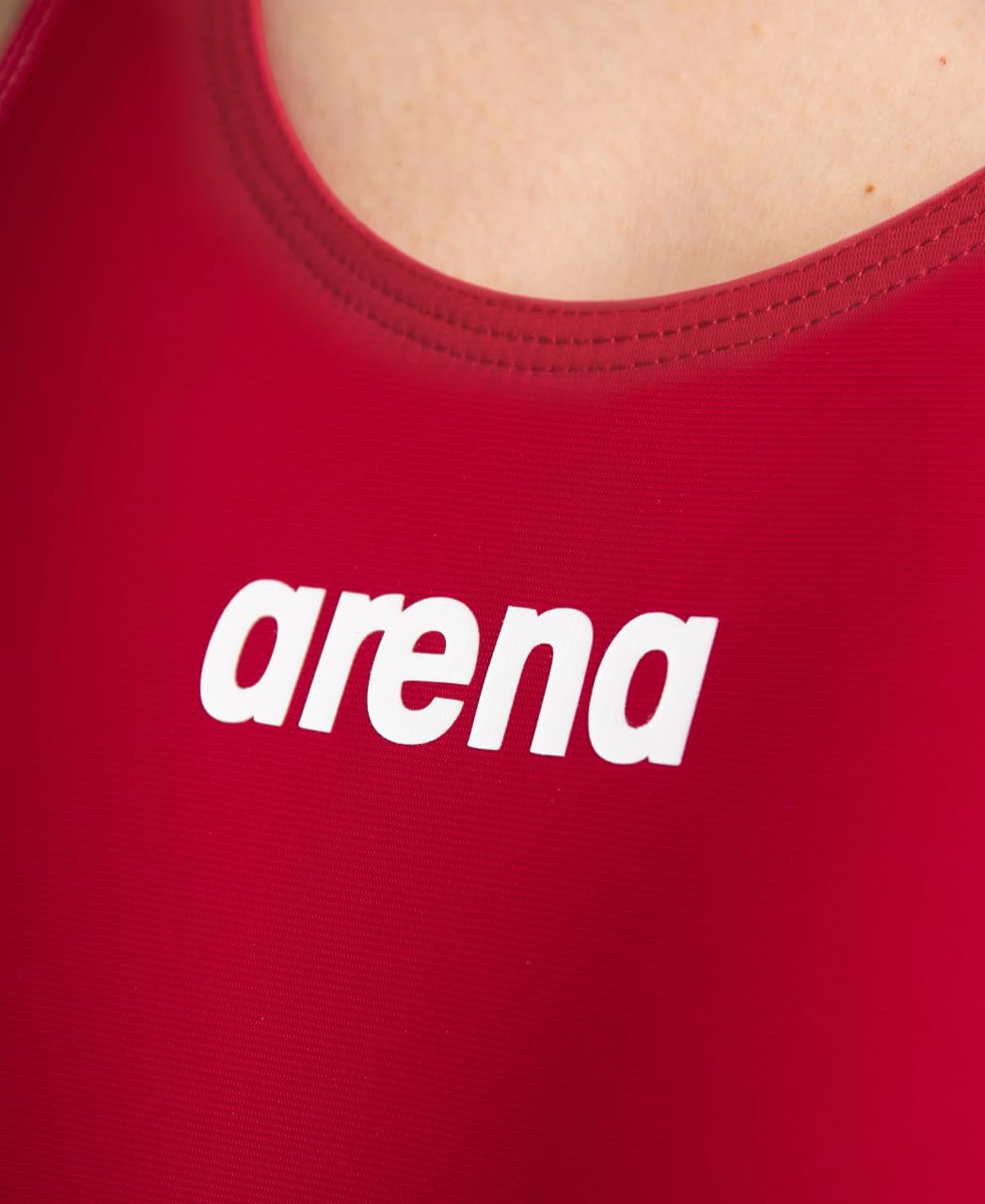 ARENA Powerskin ST Next Open Back Women's Competition Racing Swimsuit - High Performance One Piece Tech Suit for Swim Training & Competitive Events