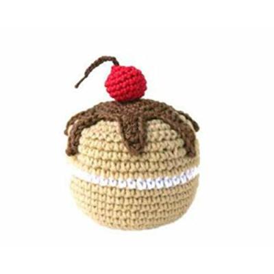 The Magic of Handmade Christmas: A Story of Warmth and Joy