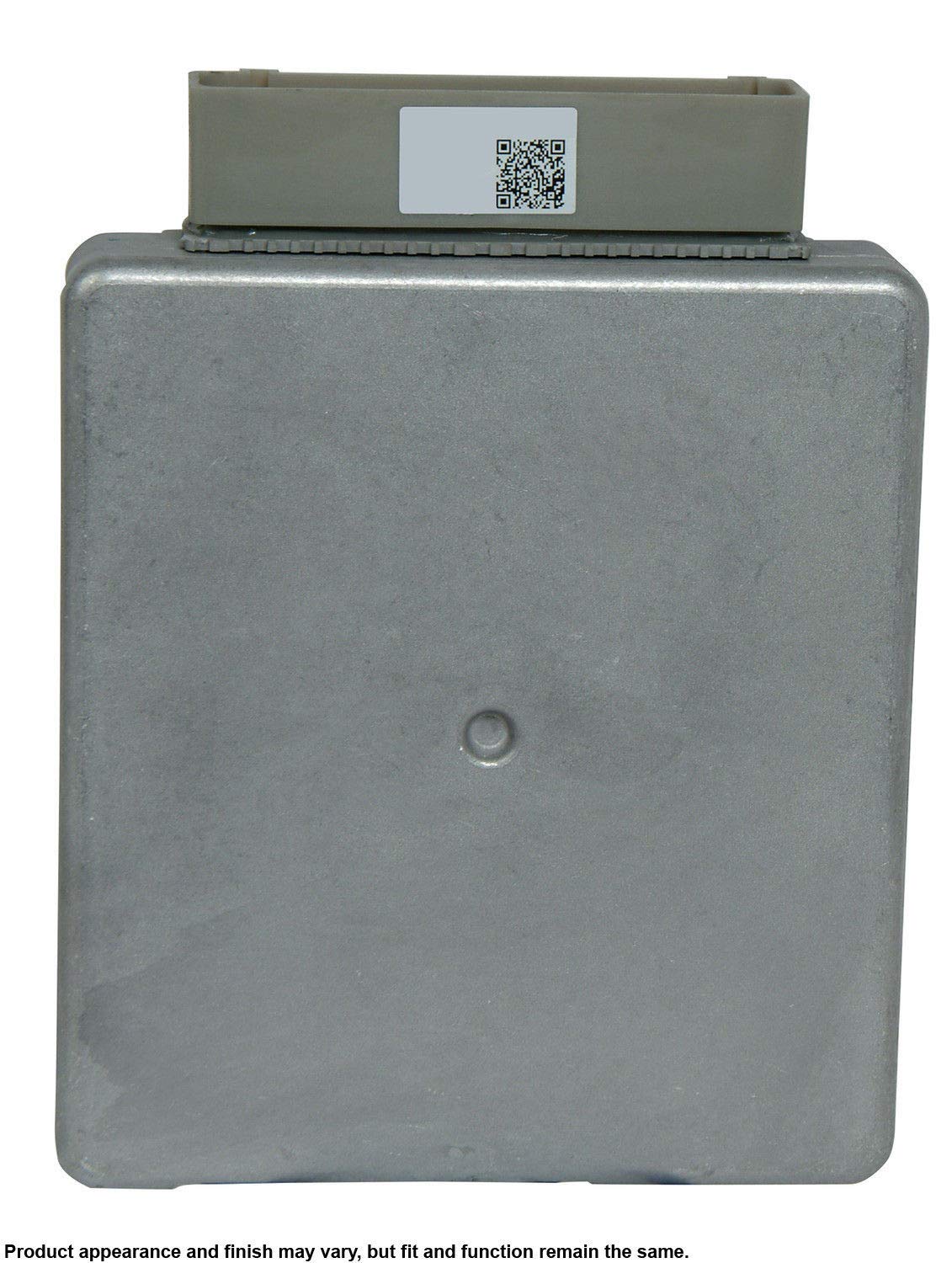 Cardone 78-4684 Remanufactured Engine Control Module (ECM) - Compatible with [Vehicle Models] | Reliable Performance for Smooth Engine Operation | Perfect for DIY Repairs & Professional Mechanics