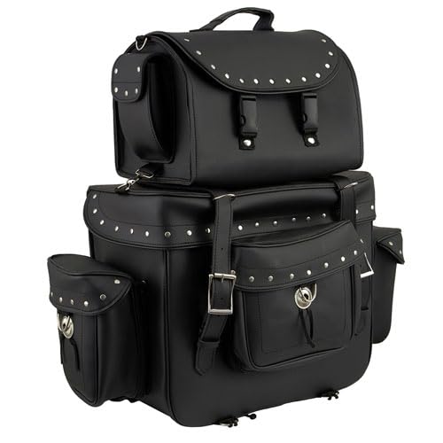 SH660-BLACK