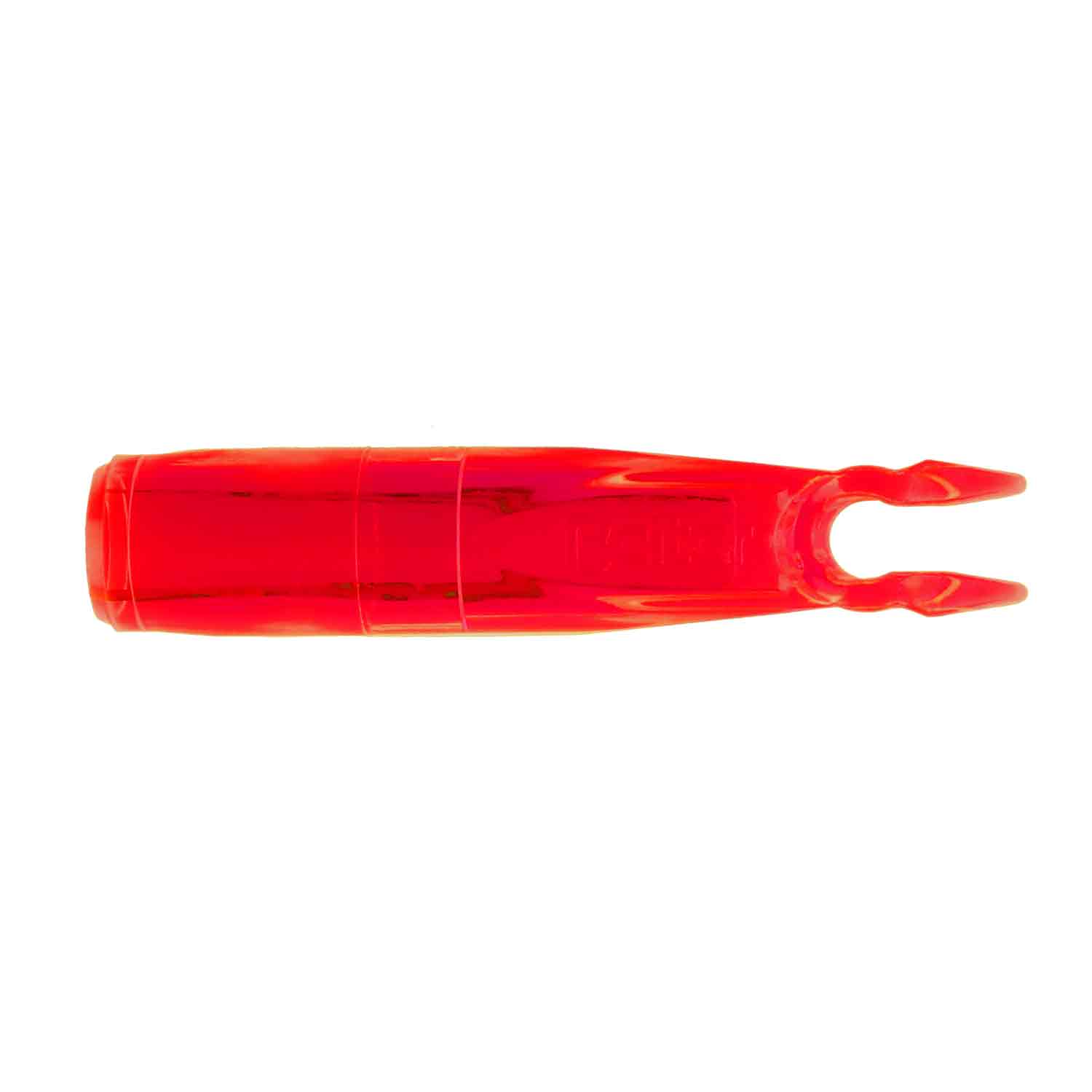 Beiter OUT Nock - High Precision Archery Nock for Outdoor Hunting and Target Practice | Perfect for Compound Bows and Crossbows