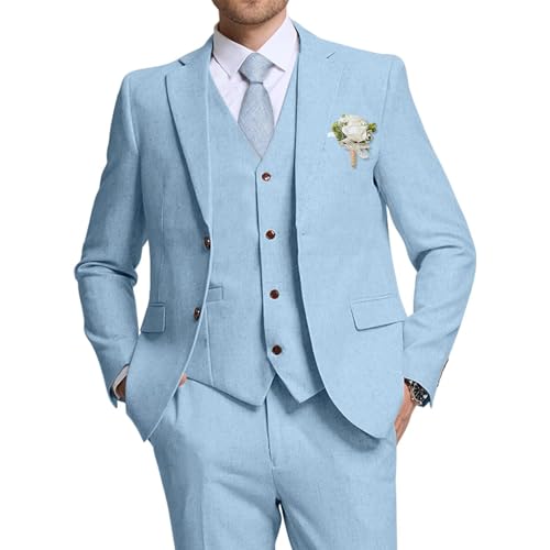 Baby Blue