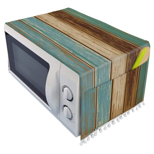 Wood Grain