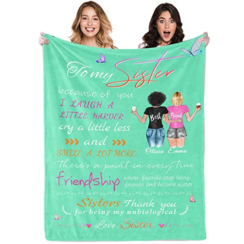To Sister-2