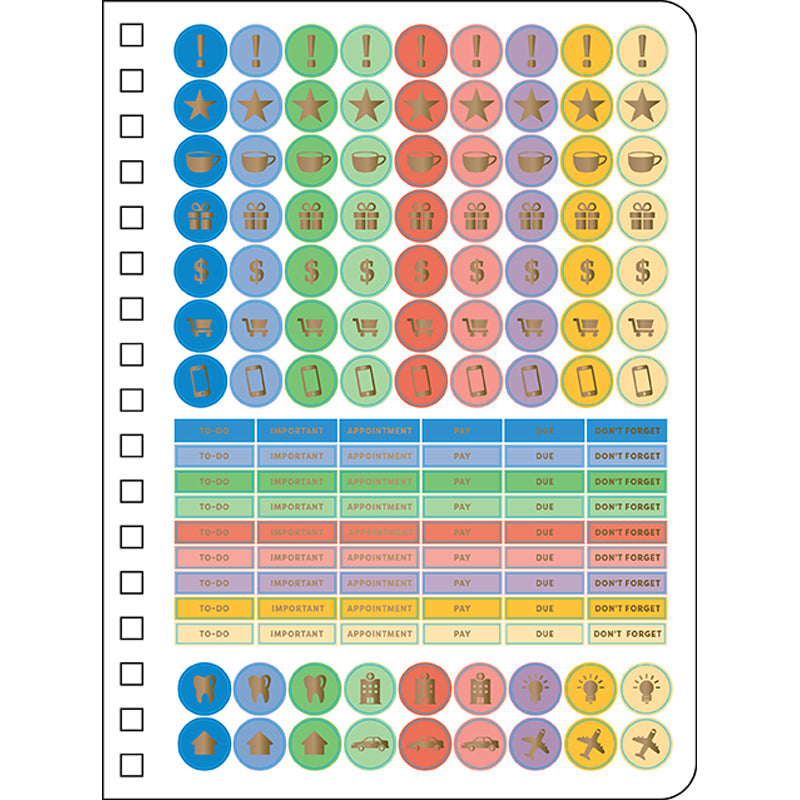 2026 Gilmore Girls 13-Month Weekly Planner Calendar - Cute Organizer for Students, Teachers & Fans - Perfect for School, Work & Gift Giving