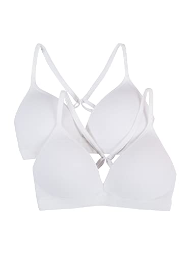 White/White