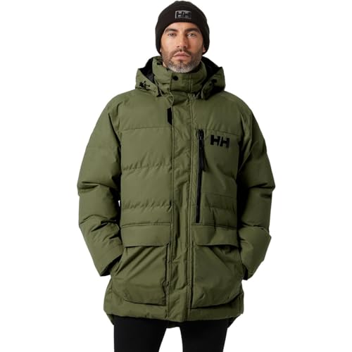 473 Terrain Green