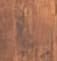 Rustic Brown