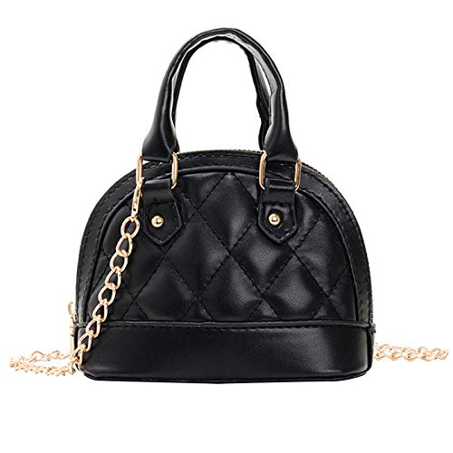 0738 Black