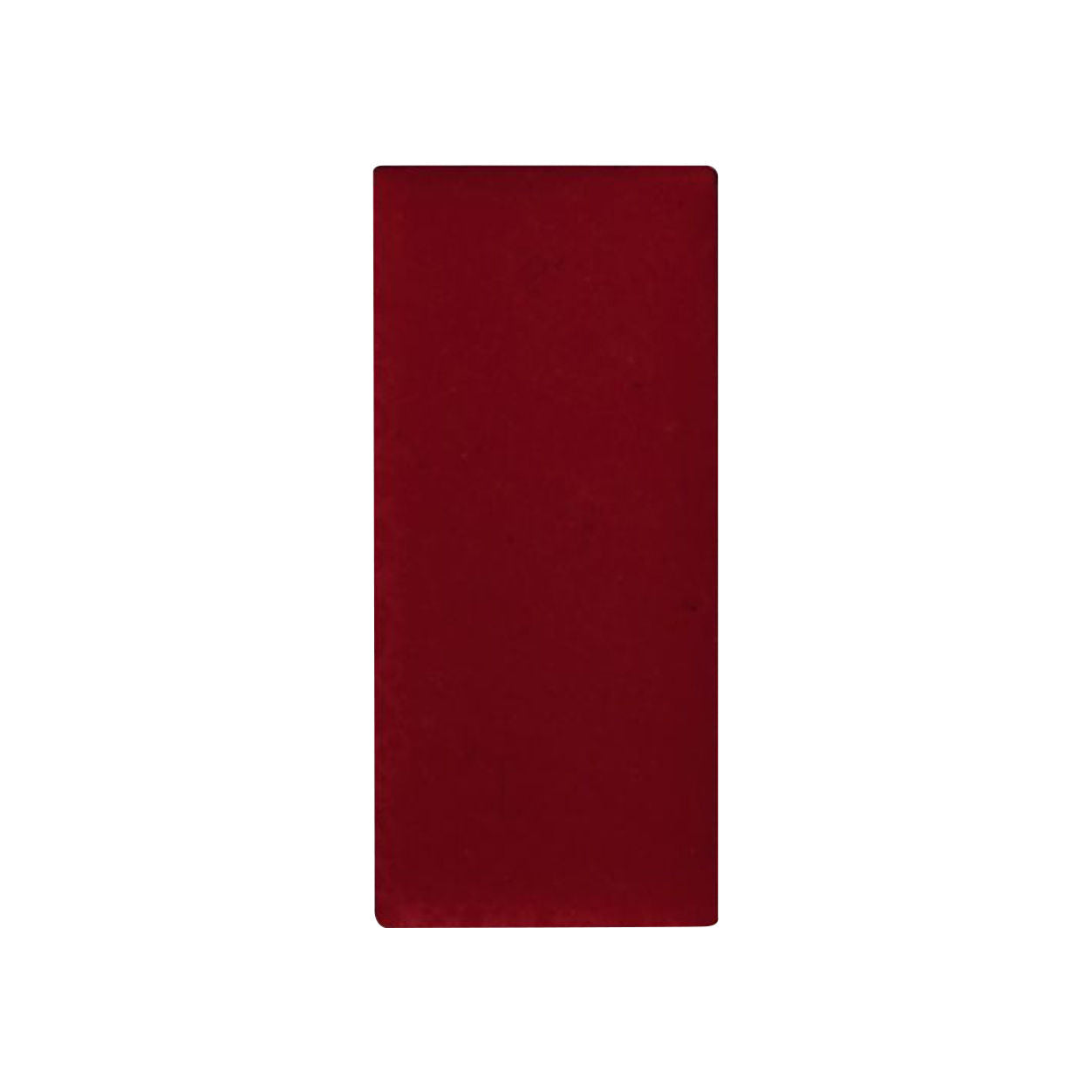 Kjaer Weis Lip Tint Refill - Natural & Organic Lip Color for Everyday Wear | Perfect for Work, Date Night & Travel