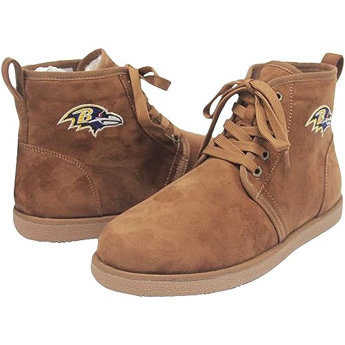 Baltimore Ravens,