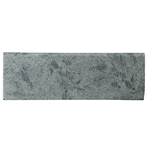 634_dark Gray