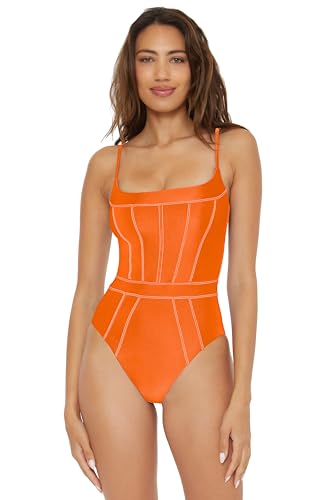 Tangerine