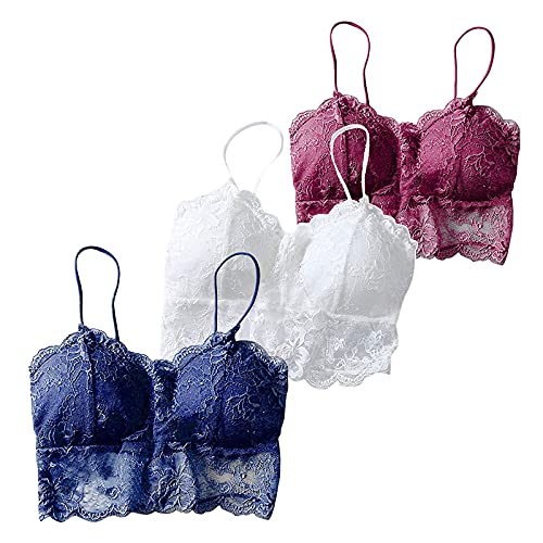 Wine,blue,white