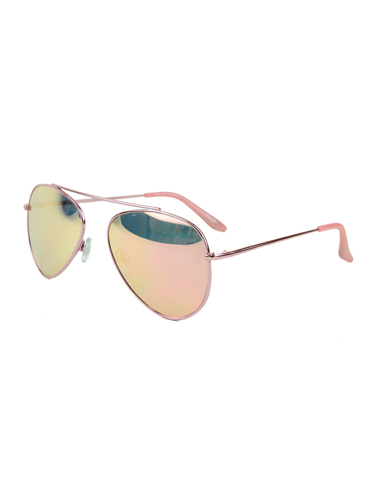 Brisbane Sunglasses for Men & Women - UV Protection, Polarized, Clearance Sale - Perfect for Beach, Driving & Outdoor Activities